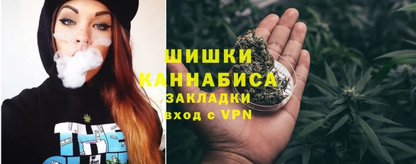 не бодяженный Надым