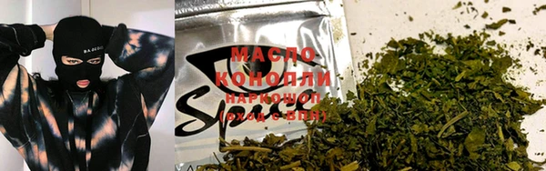 прущие грибы Наволоки